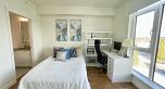 601 4189 CAMBIE STREET, Vancouver BC V5Z 2Y2
