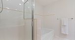 504 1790 Bayshore Drive