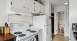 1204 1330 Harwood Street
