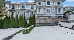 6 2717 Horley Street