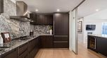 4102 1011 W Cordova Street