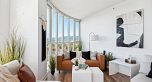 1604 4028 Knight Street