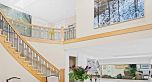 1188 W 55th Avenue