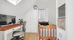 2903 W 42nd Avenue