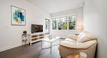 104 4932 Cambie Street