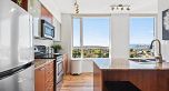 1604 4028 Knight Street