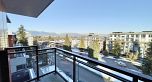 601 4189 CAMBIE STREET, Vancouver BC V5Z 2Y2