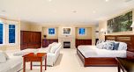 1188 W 55th Avenue