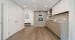 104 4932 Cambie Street