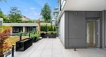 402 138 ATHLETES WAY, Vancouver BC V5Y 0B5