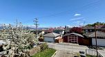 4880 Fleming Street