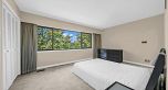 2208 W 32nd Avenue