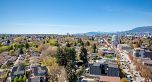 1604 4028 Knight Street