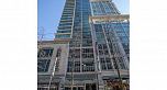1105 610 Granville Street