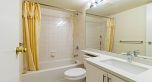 504 2528 E Broadway
