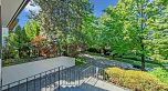 2208 W 32nd Avenue