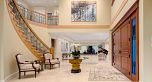 1188 W 55th Avenue