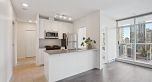 707 480 Robson Street