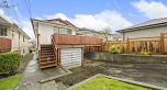 739 W 62nd Avenue