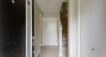 5425 Willow Street