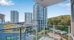 802 3557 Sawmill Crescent