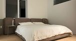 402 138 ATHLETES WAY, Vancouver BC V5Y 0B5