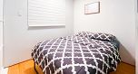 203 1925 NELSONSTREET, Vancouver BC V6G 1K9