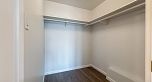 1206 909 Burrard Street