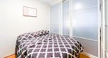 203 1925 NELSONSTREET, Vancouver BC V6G 1K9