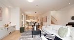 122 E 17th Avenue