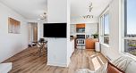 1604 4028 Knight Street