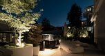 402 138 ATHLETES WAY, Vancouver BC V5Y 0B5