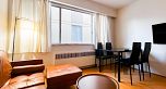 203 1925 NELSONSTREET, Vancouver BC V6G 1K9