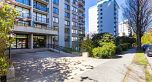 1403 1330 Harwood Street
