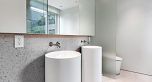 402 138 ATHLETES WAY, Vancouver BC V5Y 0B5