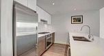 802 3557 Sawmill Crescent
