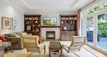 3111 W 42nd Avenue