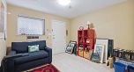 3049 W 27th Avenue