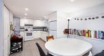 5287 Somerville Street