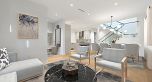 5836 Highbury Street
