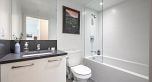302 933 E Hastings Street