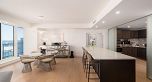 4102 1011 W Cordova Street