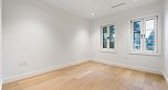 5836 Highbury Street