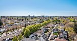 1604 4028 Knight Street