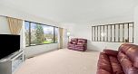 739 W 62nd Avenue