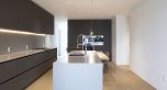 402 138 ATHLETES WAY, Vancouver BC V5Y 0B5