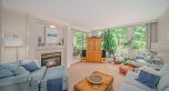 307 5775 Hampton Place