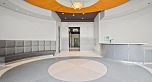 2307 63 Keefer Place