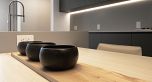 402 138 ATHLETES WAY, Vancouver BC V5Y 0B5