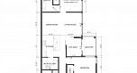 223 7828 Granville Street